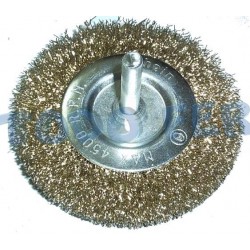 CEPILLO PLANO RHEIN BCE.OND. 50 C/V