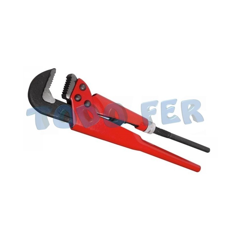 LLAVE CAÑO NEON T/SUECA 2