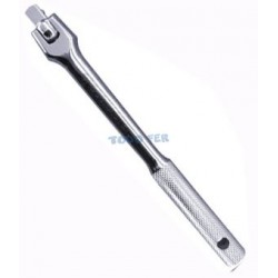 BOCALLAVE  CROSS MANG.ARTIC. 1/4 X 6 DR