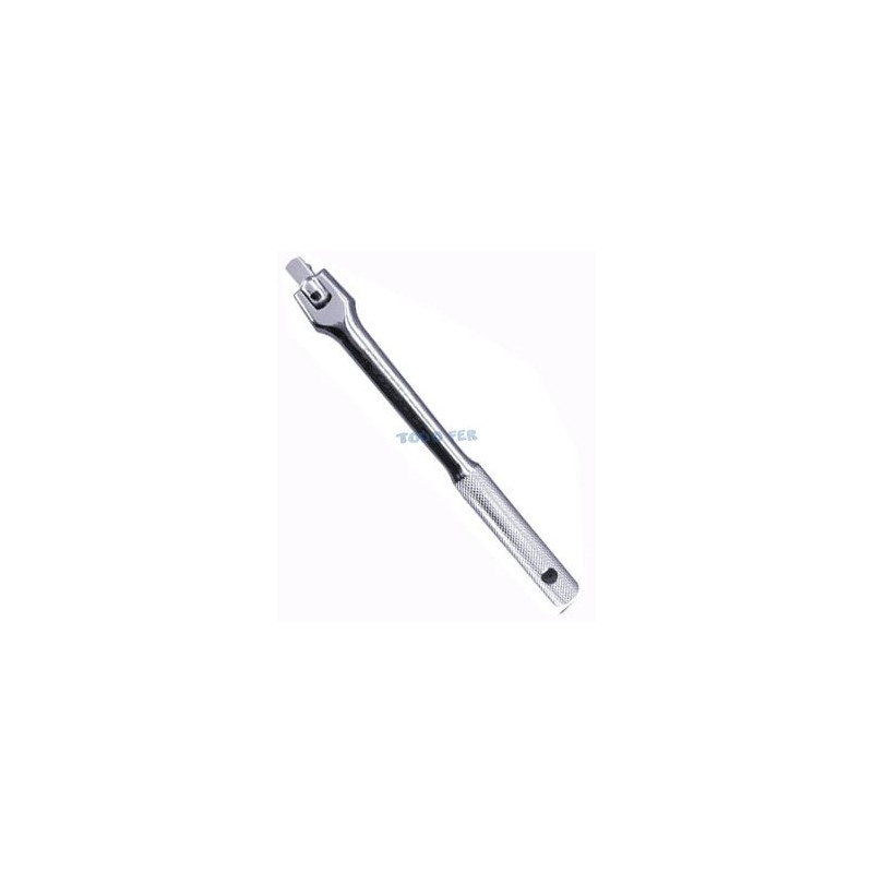 BOCALLAVE  CROSS MANG.ARTIC. 1/4 X 6 DR