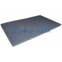 ESPONJA BEAR-TEX O/A  600 UF NORTO
