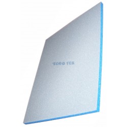 ESPUMA P/LIJAR 115X140 GR 320-400 (20U)