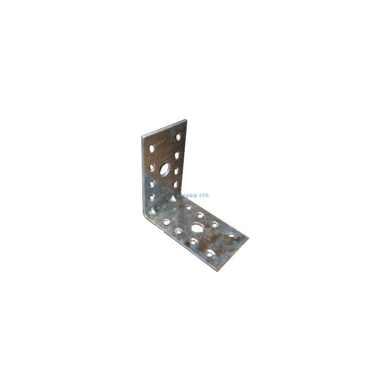 ESQUINERO ANGULO SC 50 DOBLE (24U)