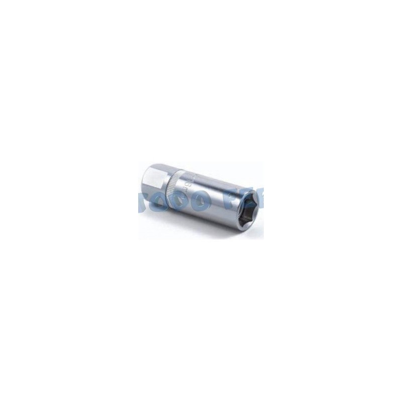BOCALLAVE  CROSS P/BUJIAS 1/2X 5/8 DR