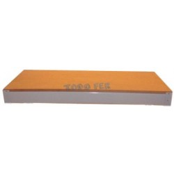 ESTANTE POWER RACK 91X45 CM