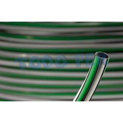 CAÑO RIEGO TECNOCOM  REF.  1/2X250MT
