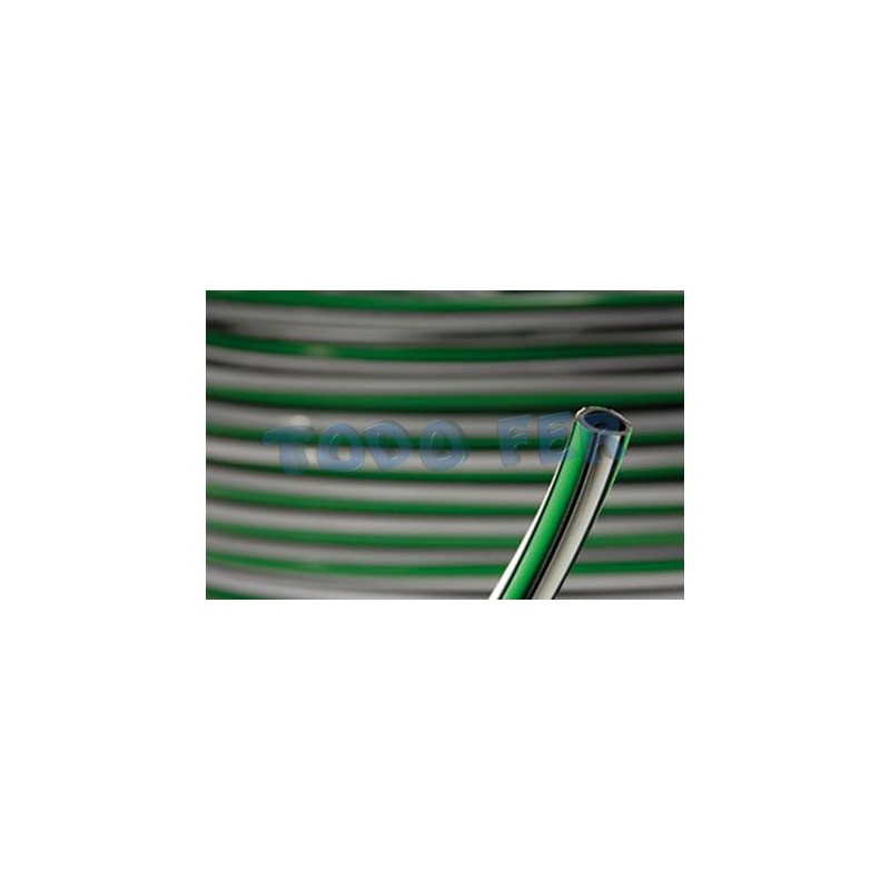 CAÑO RIEGO TECNOCOM  REF.  1/2X250MT