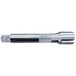 BOCALLAVE  CROSS PROLON.  1/4 X 10 DR