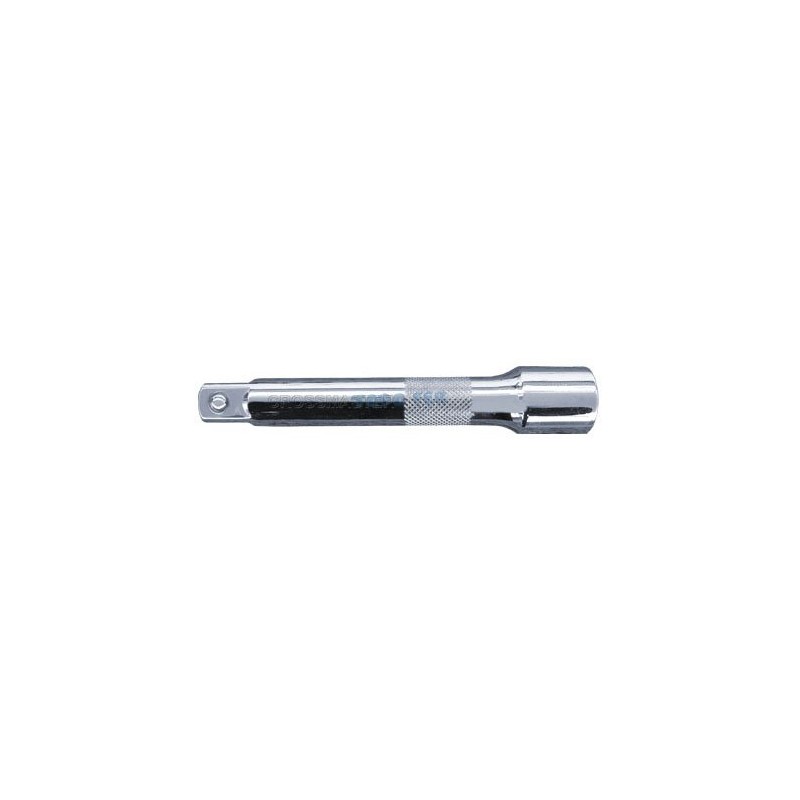 BOCALLAVE  CROSS PROLON.  1/4 X 10 DR