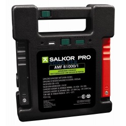 CARGAD/ARRANC SALKOR COMPACT 24000MAH
