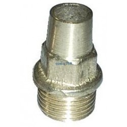TUBO MACHO BCE 1/2
