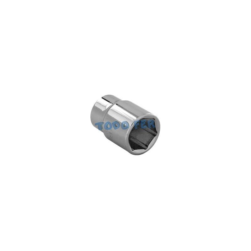 BOCALLAVE NATIL-TOOLS 23 MM
