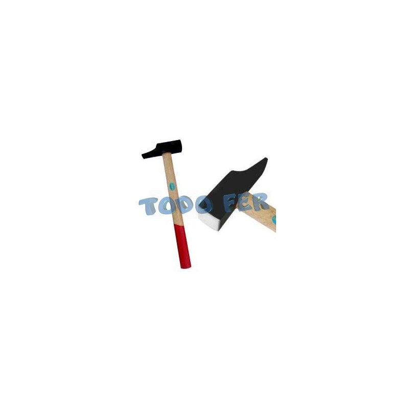 MARTILLO CARPINTERO IMP 20