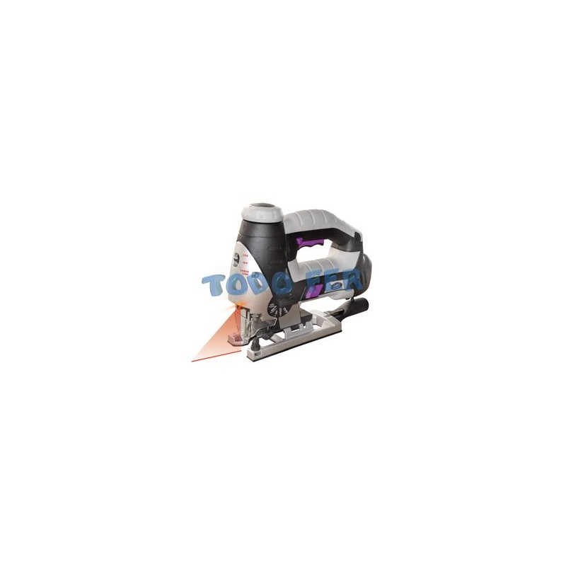 SIERRA CALAD.PEND. NEO  850W(1090