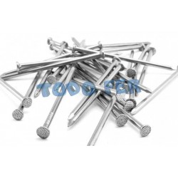 CLAVOS DE ACERO PY 2.0 X 24MM