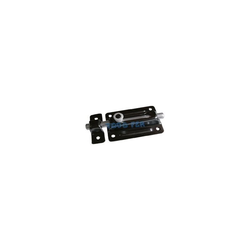 PASADOR ROTT C/RESORTE CHAROL 40MM(12U)