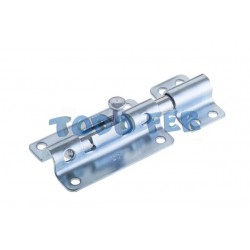 PASADOR SC P/CANDADO MAUS.100X50X12 ( 6U)