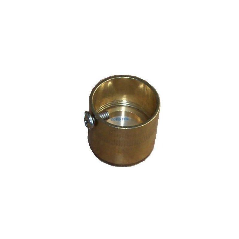 SOPORTE BDO. TUBULAR C/T 3/4