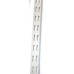 RIEL DOBLE P/MENSULA BC0. 1.50M(2U)