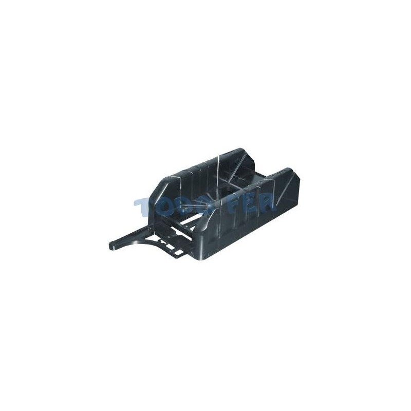 CAJA PARA INGLETES CROSS