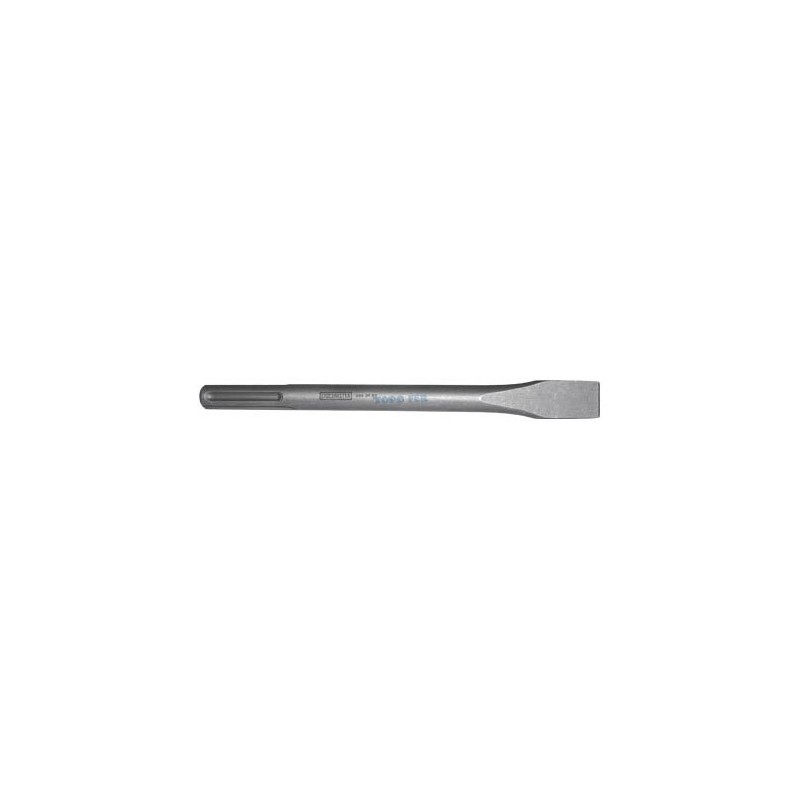 CINCEL CROSS SDS MAX PLANO 280X25