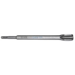 CINCEL CROSS SDS PLUS ACANAL.250X22