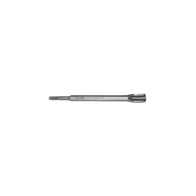 CINCEL CROSS SDS PLUS ACANAL.250X22