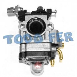 CARBURADOR DESMAL. 42CC BELARRA