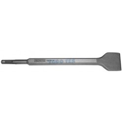 CINCEL CROSS SDS PLUS PALA 250X40