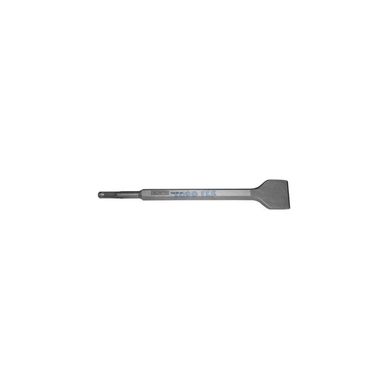 CINCEL CROSS SDS PLUS PALA 250X40