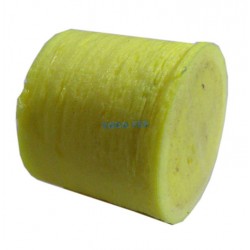 REGATON NYLON PARA ESCARDILLOS TRAMONTINA