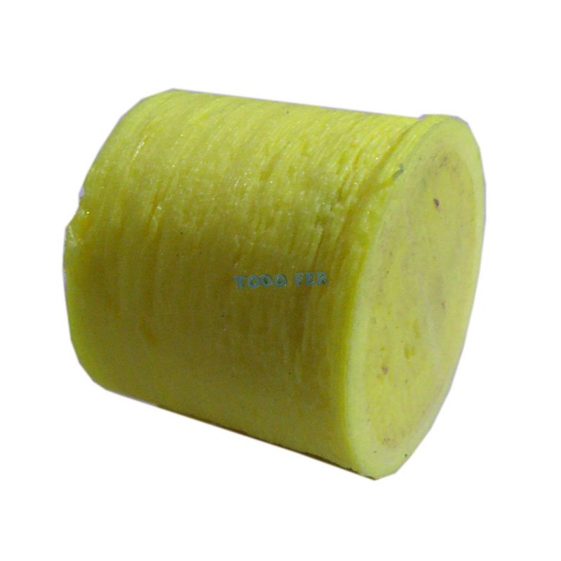 REGATON NYLON PARA ESCARDILLOS TRAMONTINA