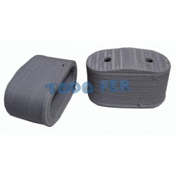 REGATON NYLON P/ESCALERA 20MMX49MM