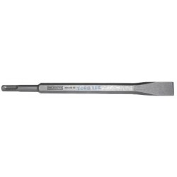 CINCEL CROSS SDS PLUS PLANO 250X20