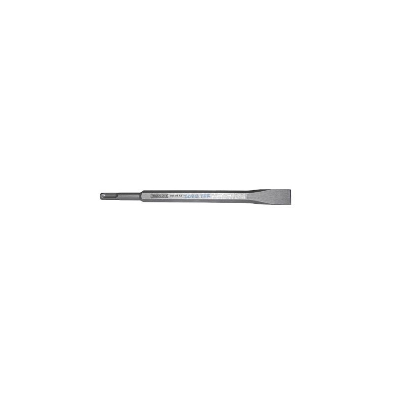 CINCEL CROSS SDS PLUS PLANO 250X20
