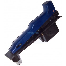INTERRUPTOR P/AMOL. SALKOR 180-230