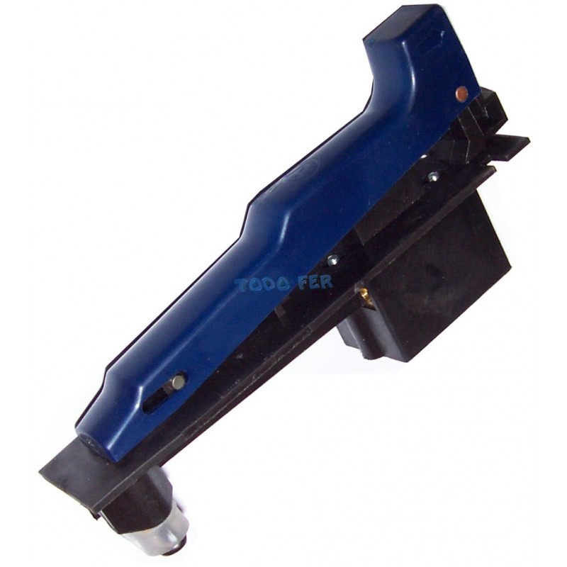 INTERRUPTOR P/AMOL. SALKOR 180-230