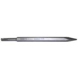CINCEL CROSS SDS PLUS PUNTA 250X14