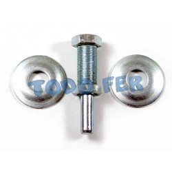 ADAPTADOR TOKITS MULT.1/2 PERNO 8MM
