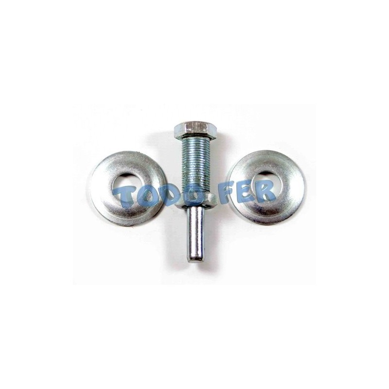 ADAPTADOR TOKITS MULT.1/2 PERNO 8MM
