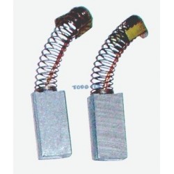 CARBON P/B&D AMOL.7  Y 9 (21001)