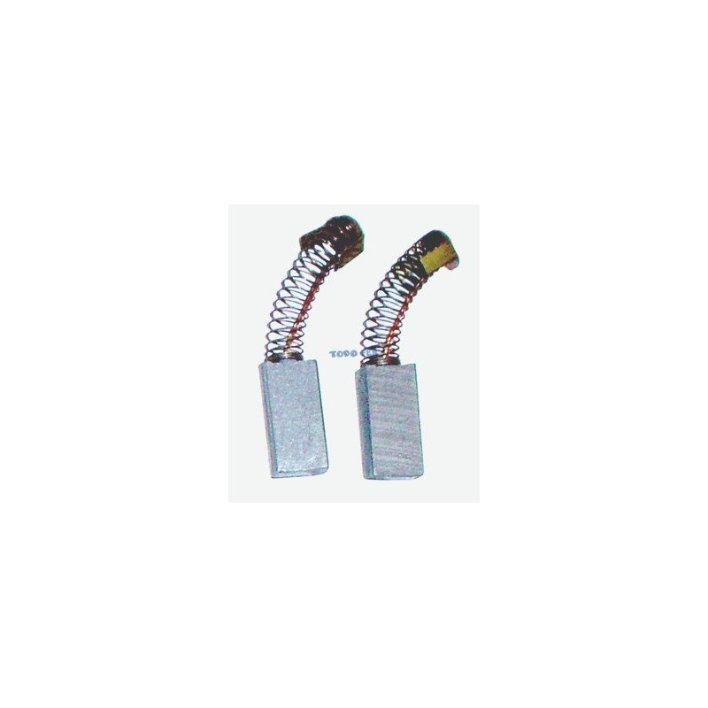 CARBON P/B&D AMOL.7  Y 9 (21001)