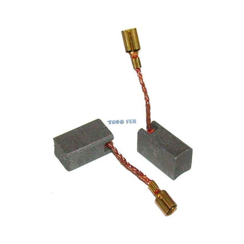 CARBON P/DPAGGIO AMOL.115MM(340)