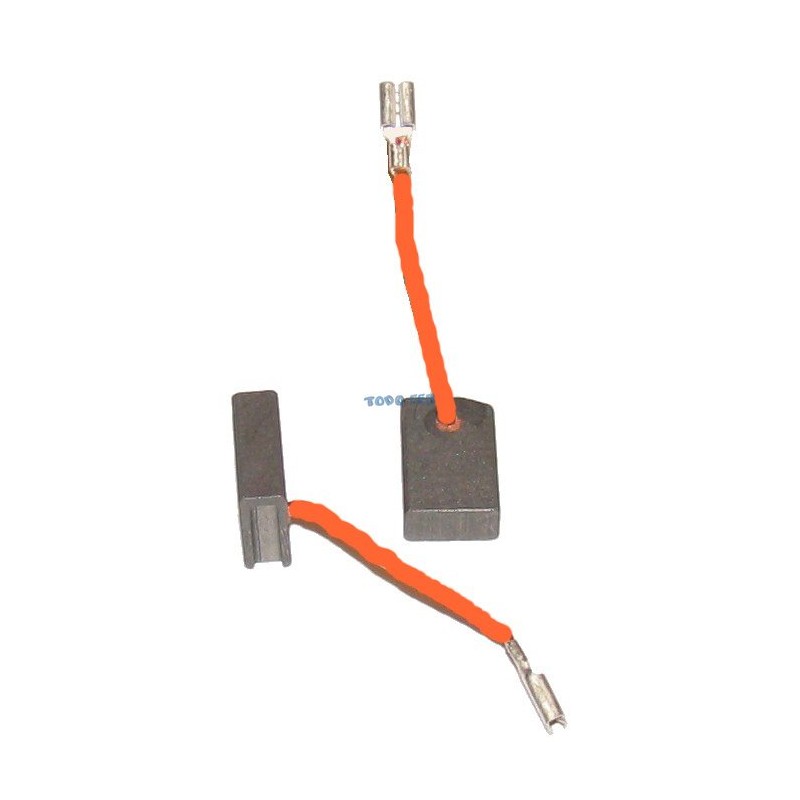 CARBON P/DPAGGIO AMOL.115MM(LN)(356)