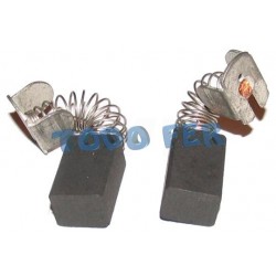 CARBON P/DPAGGIO AMOL.180 (341)