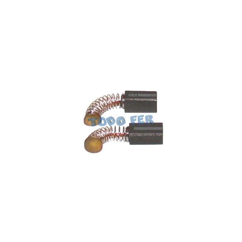 CARBON P/DPAGGIO S.CALAD.(351)