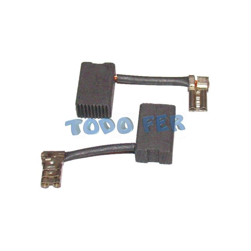 CARBON P/DWALT AMOL.7 (282)