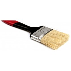 PINCEL PAINT 78 C/BLANCA 100MM ( 6U)