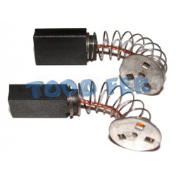 CARBON P/GAMMA SENSIT.2000W(605)