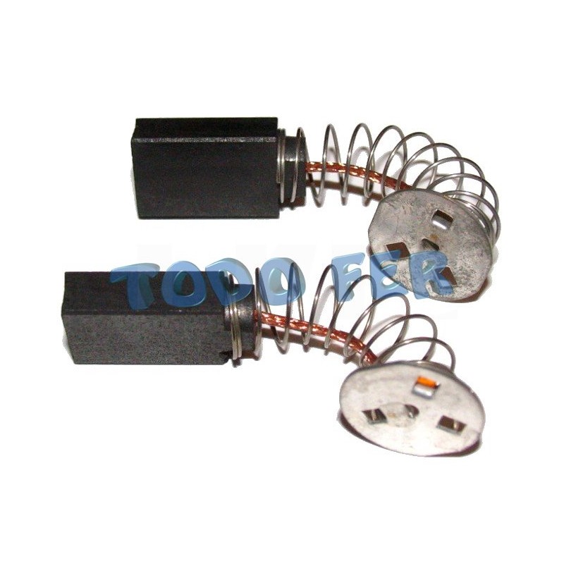 CARBON P/GAMMA SENSIT.2000W(605)